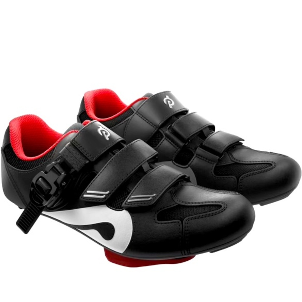 Peloton Cycling Shoe